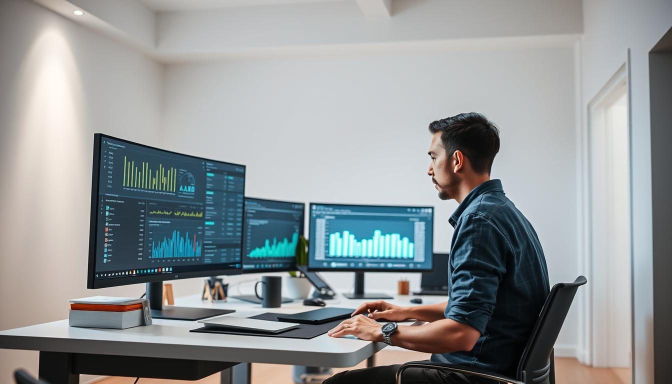 evaluating AI performance