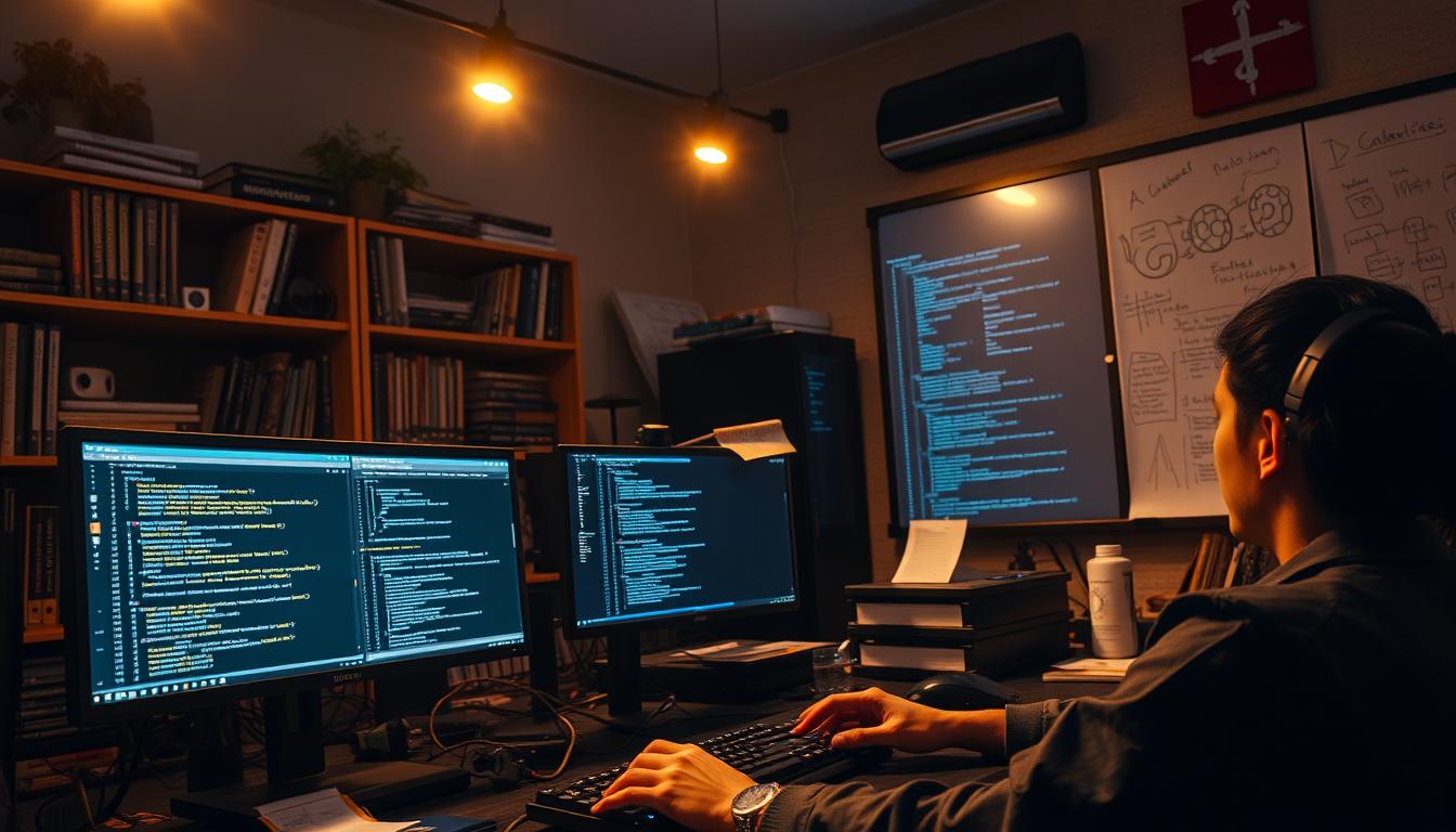 AI Coding & Developer Tools
