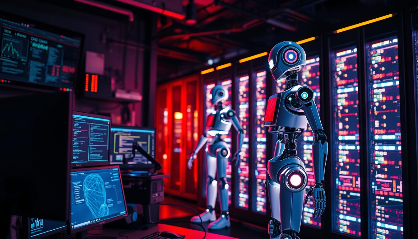 AI Development Tools