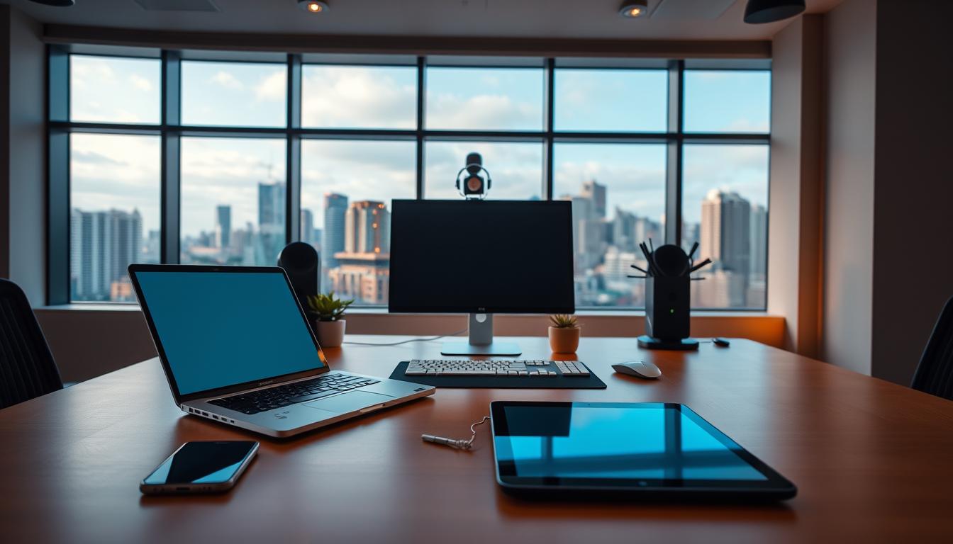 digital passive income tools