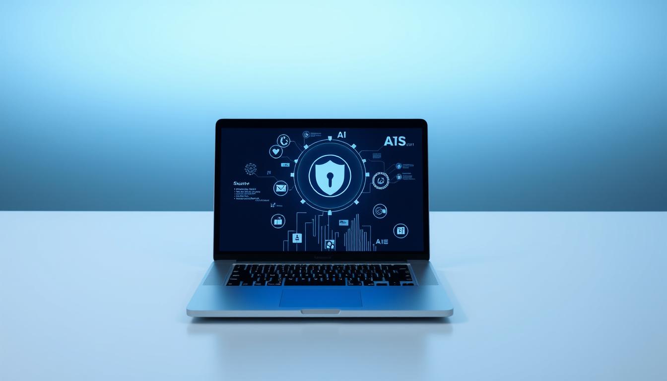 AI software security and privacy
