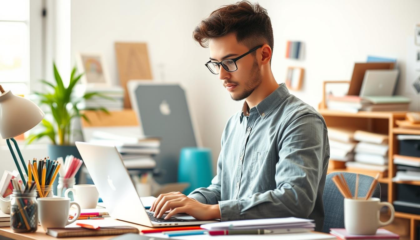 ChatGPT for Content Creation