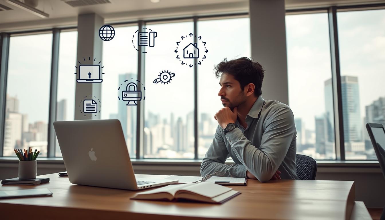choosing AI tools