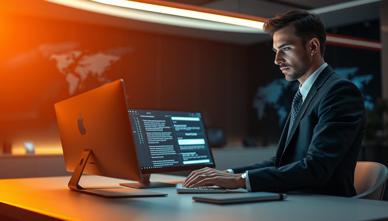 AI-powered sales copy optimization