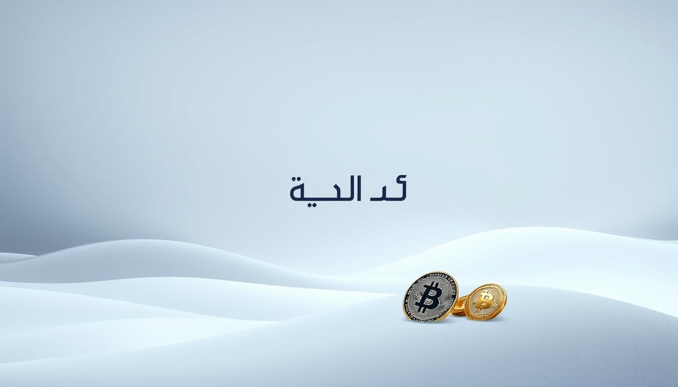 أفضل منصات الاستثمار الرقمي للمبتدئين الربح من الإنترنت منصات استثمار, عملة رقمي