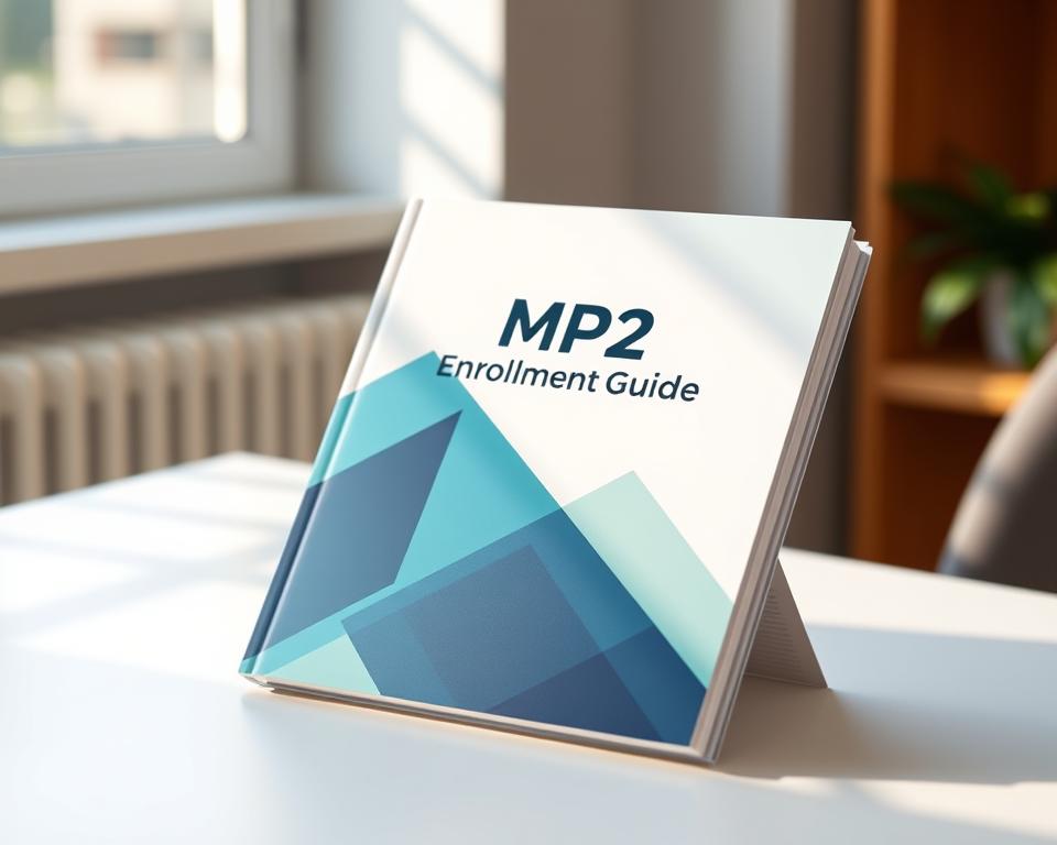 MP2 Enrollment Guide