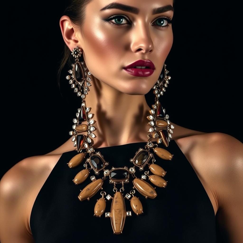 033e319f-701e-4b51-822e-e3519d2e720f Bijoux Tendance 2025 : Les Incontournables pour un Look Ultra Stylé