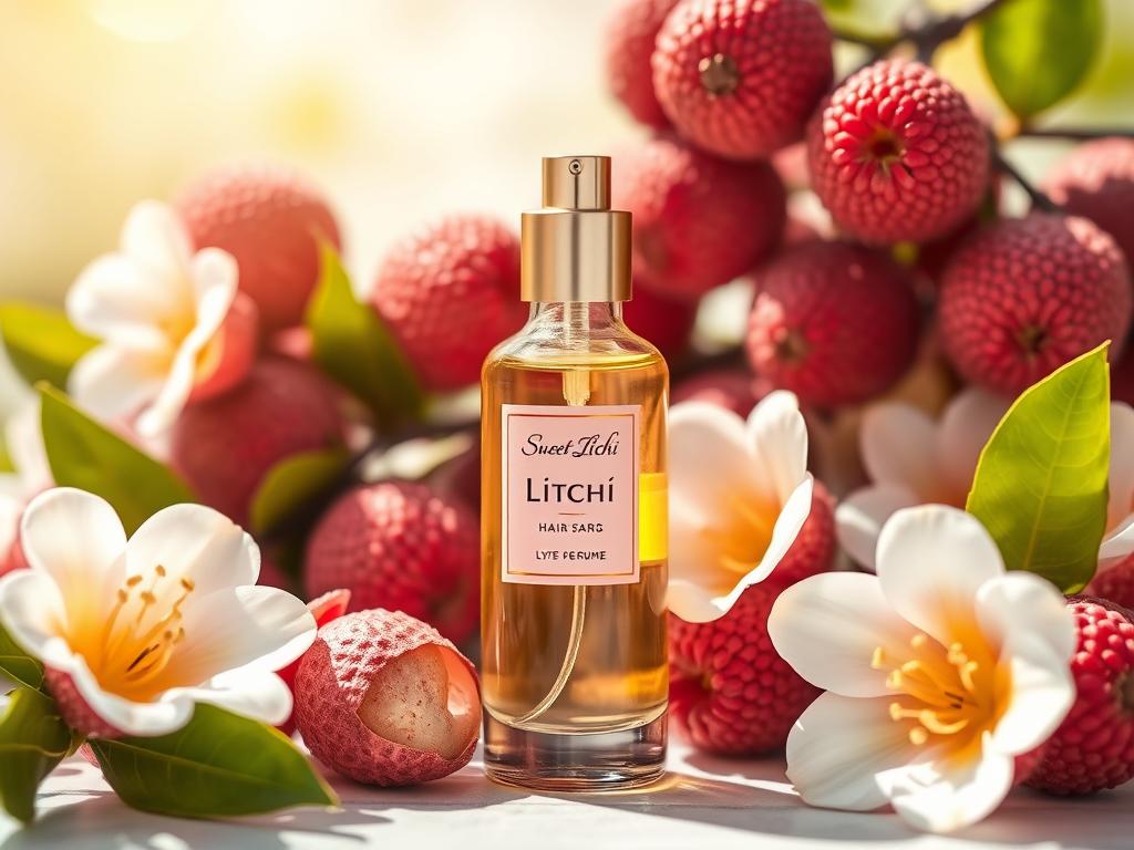 4fa11cf7-eddc-4bbf-ad05-82fa1aa295f0 Les 6 parfums pour cheveux les plus envoûtants à porter cet été