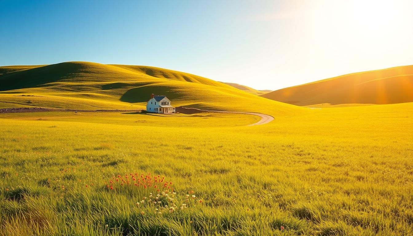 Debt-Free Life, Debt Elimination, Financial Strategy