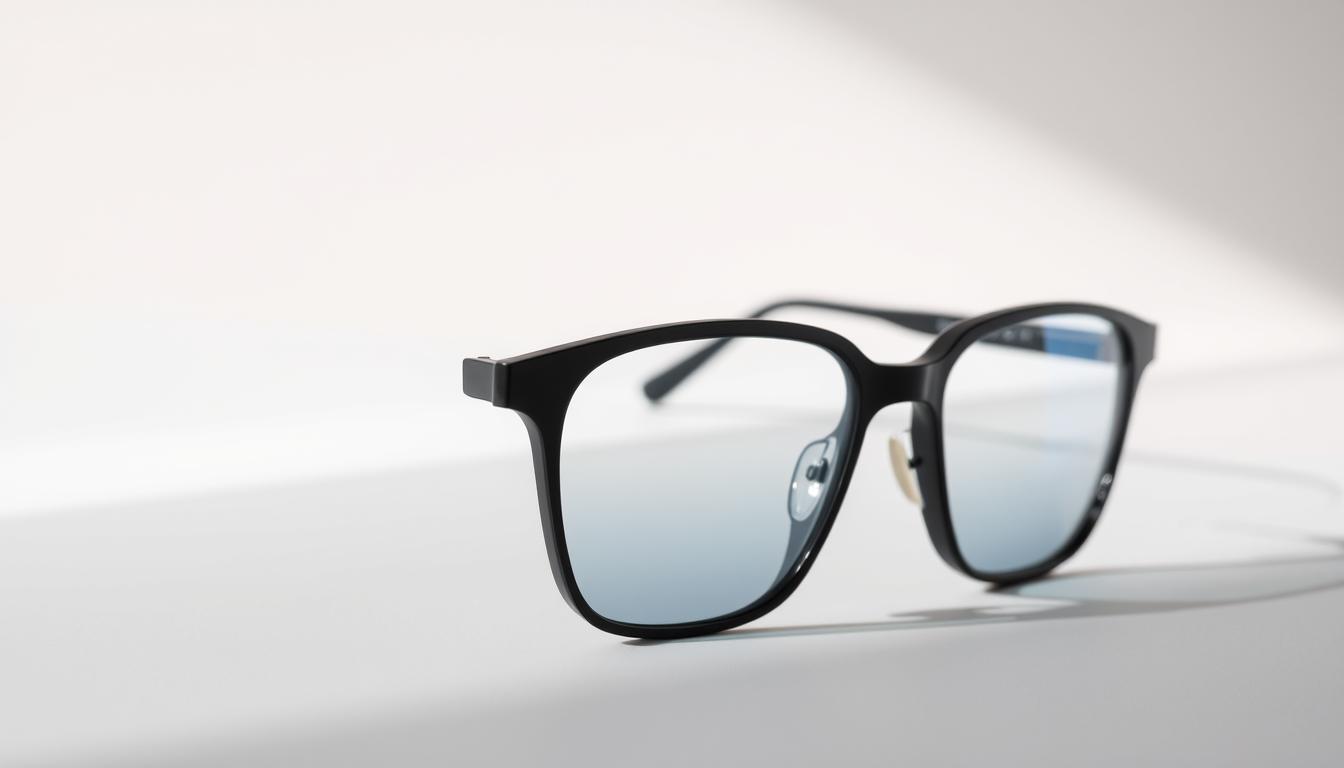 Prada VPR53W óculos de proteção