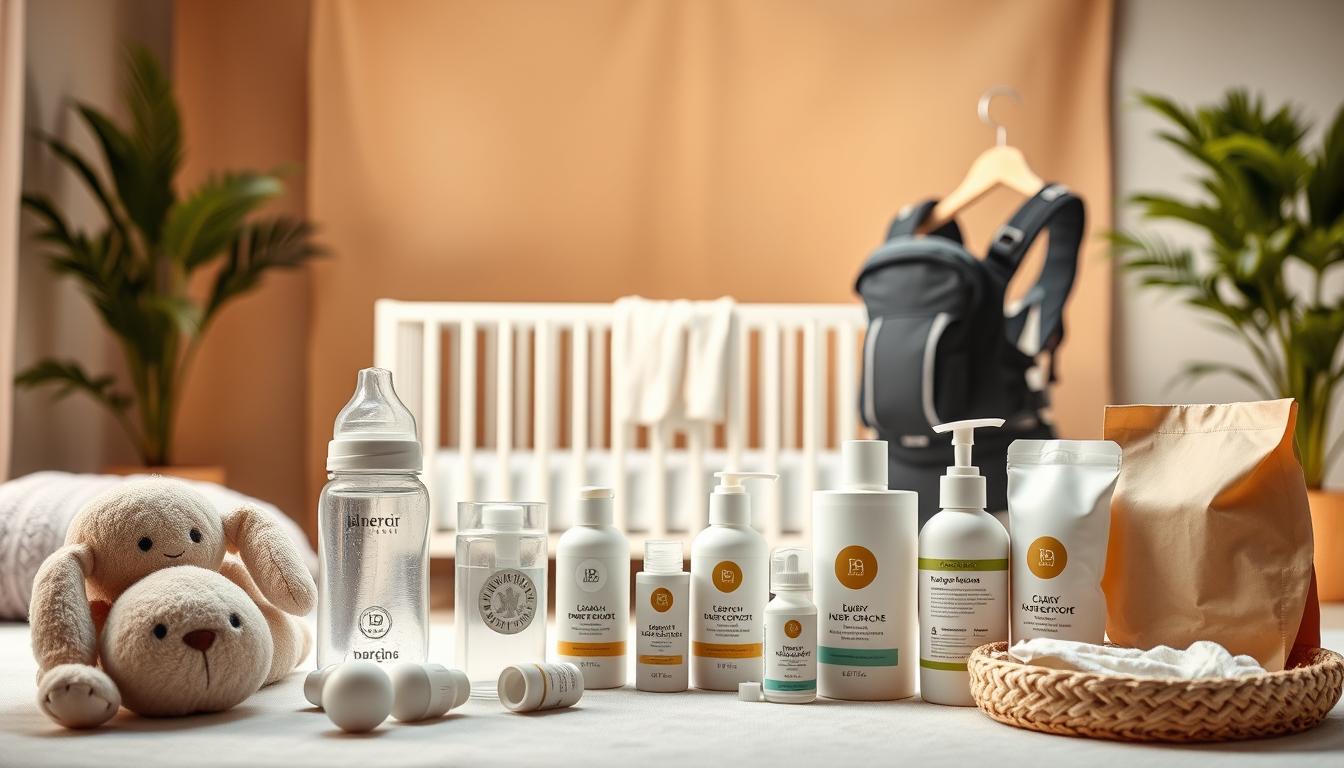 Baby Product Reviews