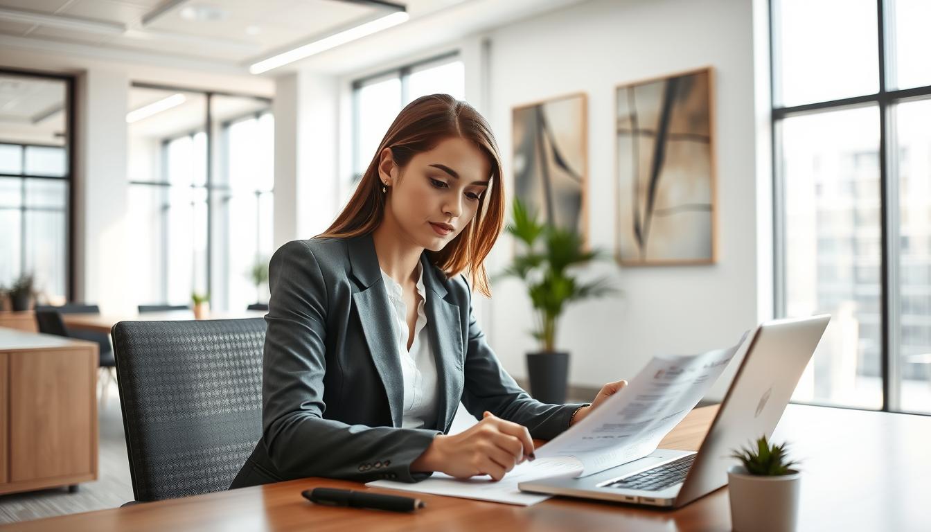 Non-recourse lawsuit loans