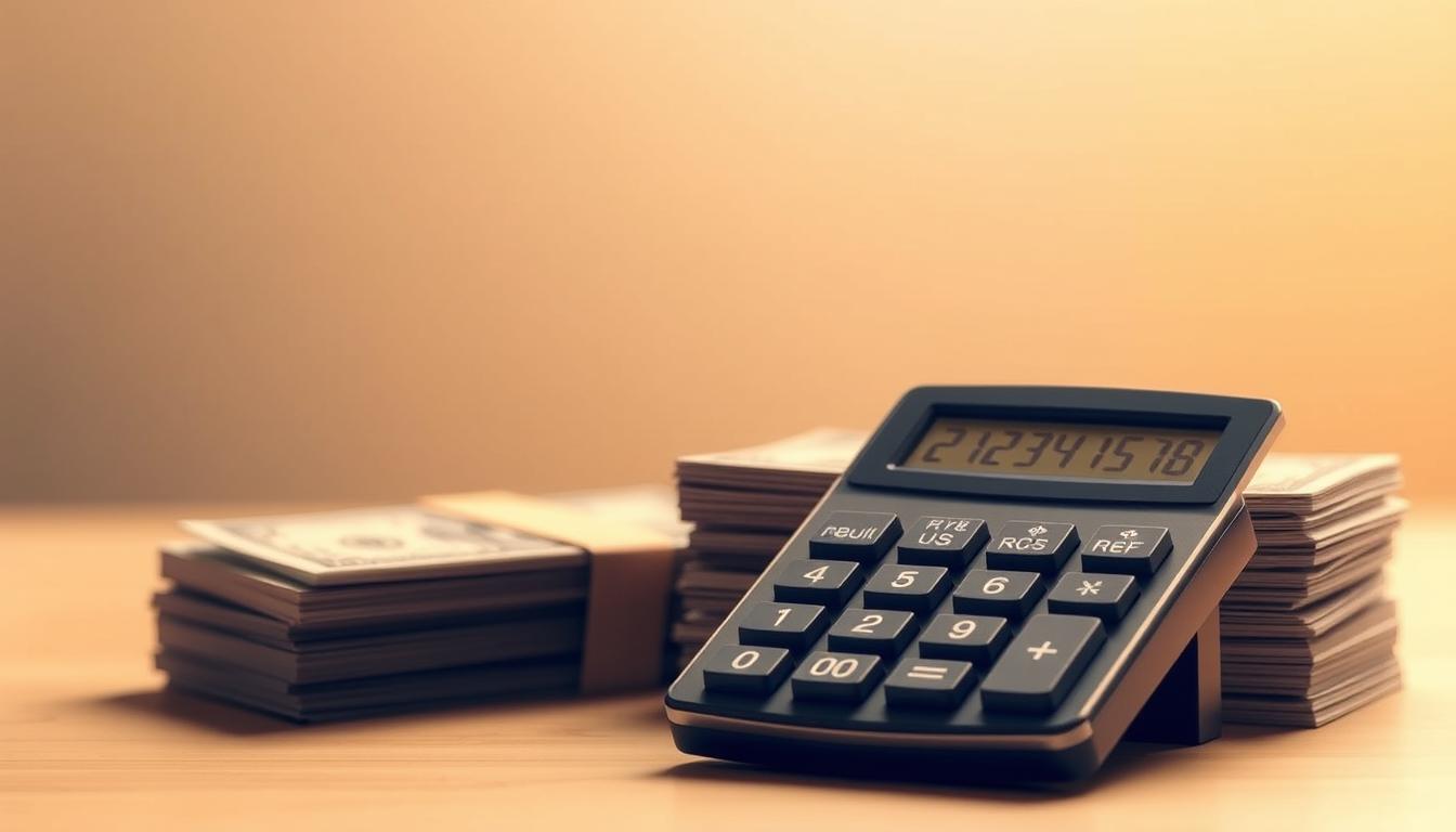 current mortgage refinance rates