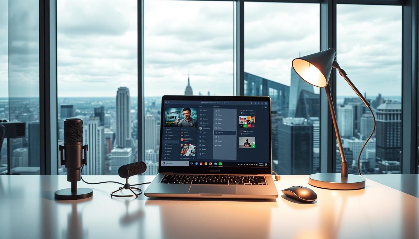 IPTV Smarters Pro Market Position