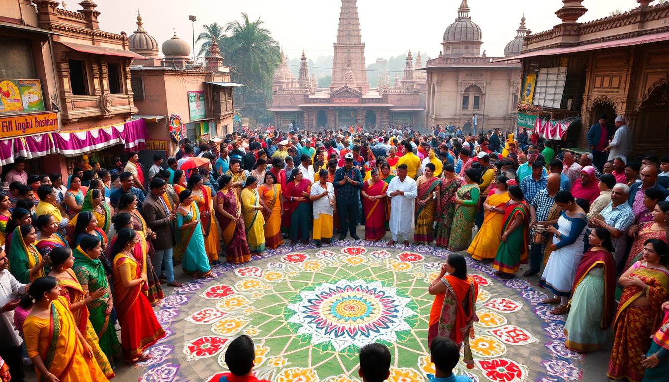 বাংলা নববর্ষ বাংলা নববর্ষ