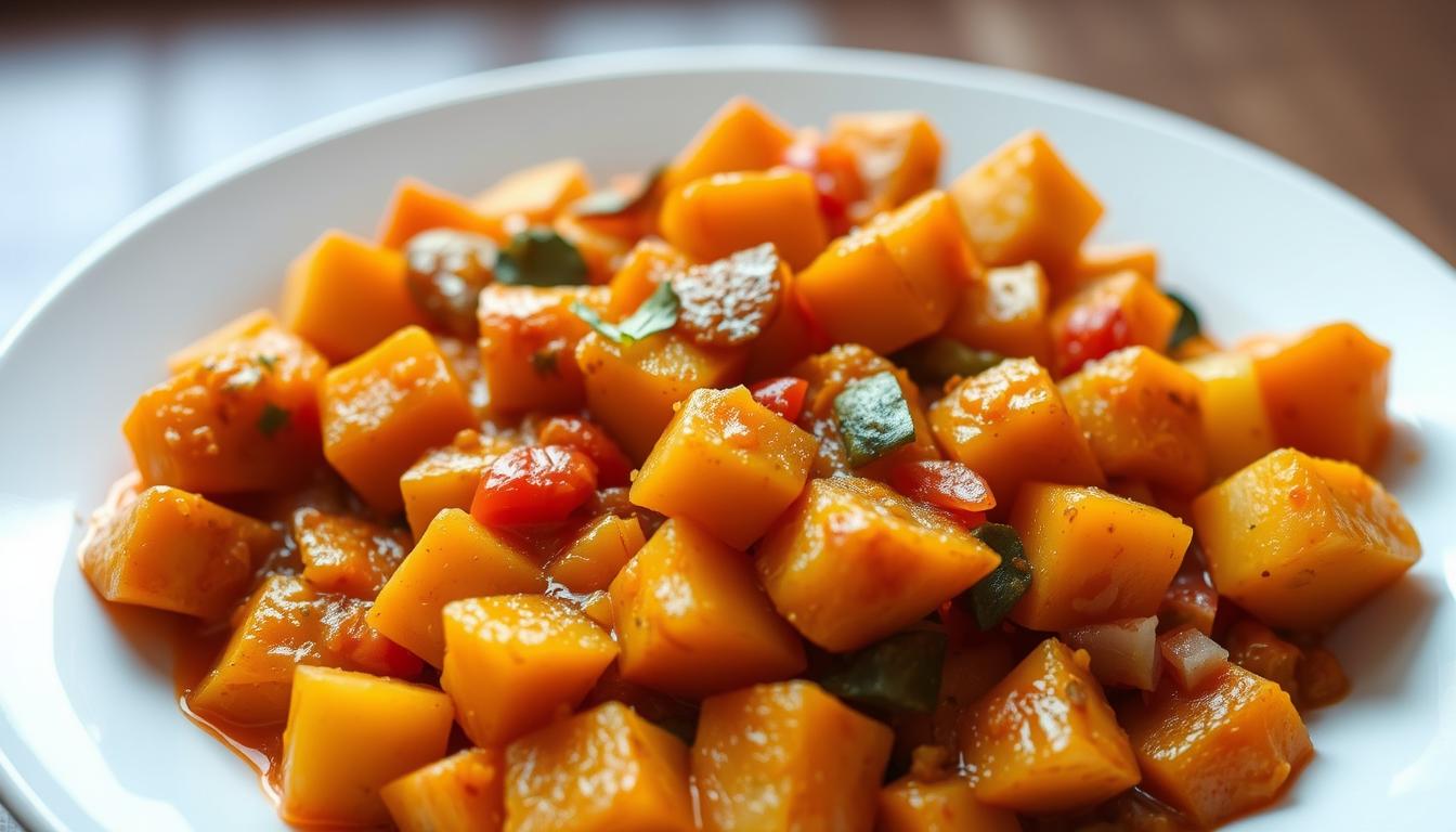 potato masala filling