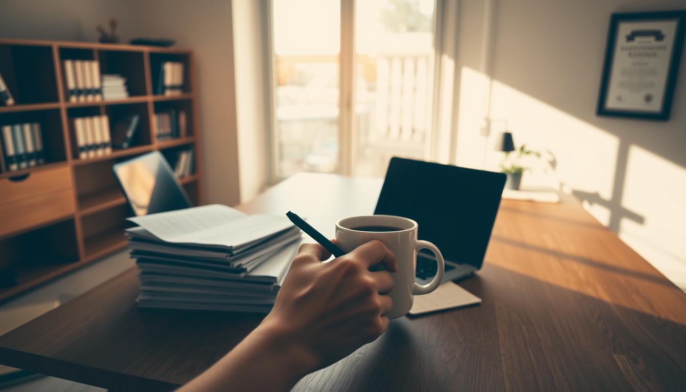 assignment help Australia reviews