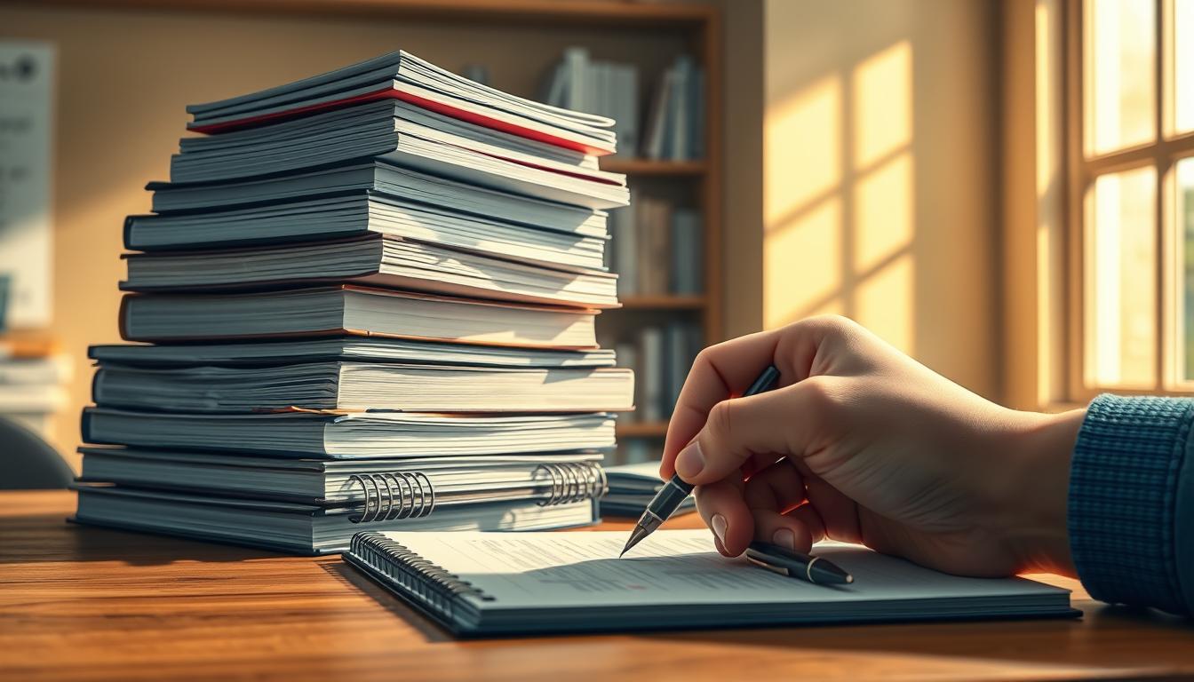 expert homework solutions