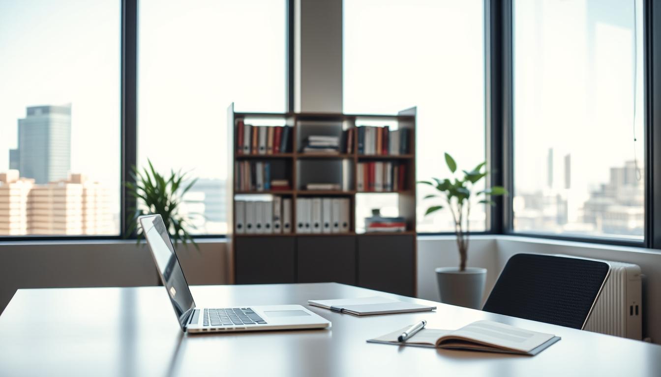 best assignment help services in Australia