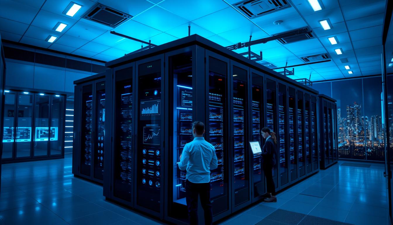 finance security