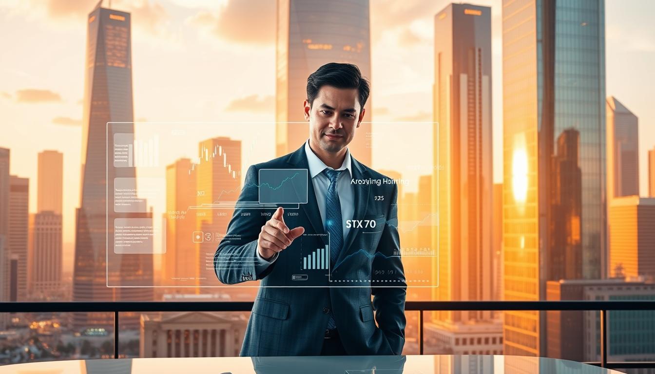How AI &amp; Machine Learning Are Revolutionizing Finance in 2025