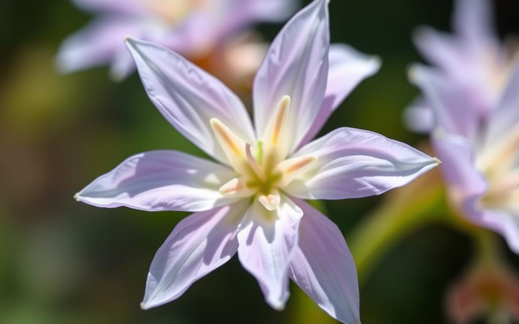 Tagara Benefits and Side Effects