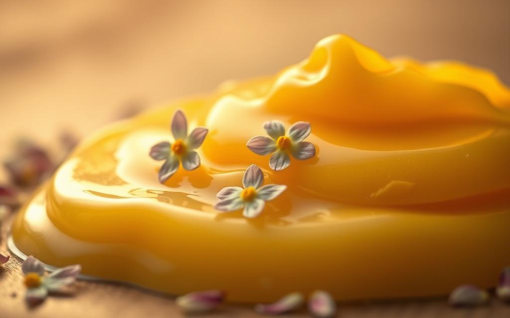 Ghee benefits for skin whitening