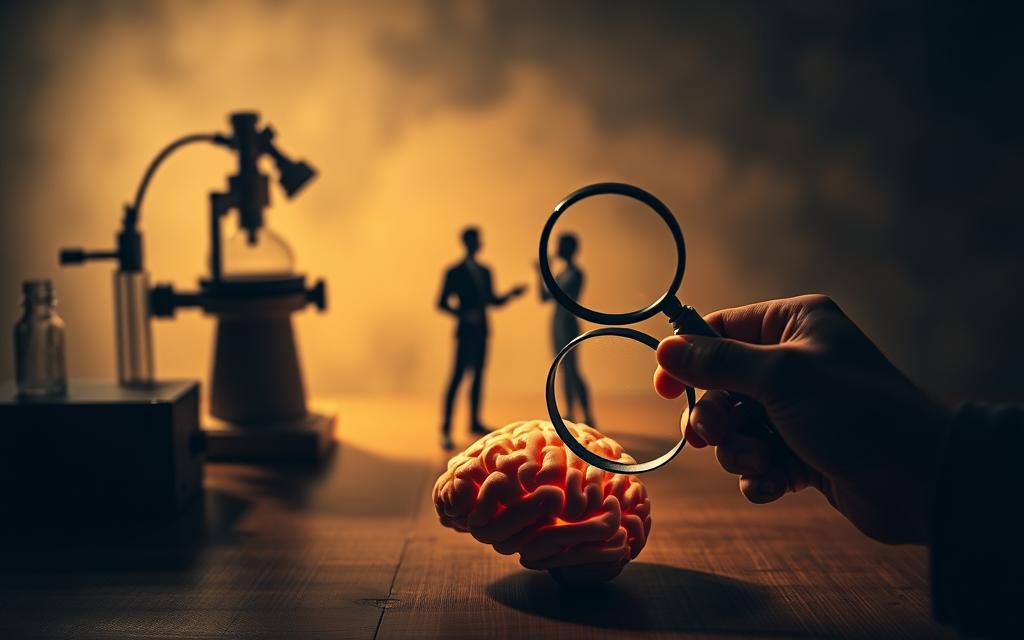 Masturbation and memory performance myth versus science