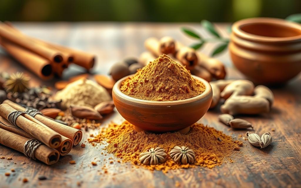 Sitopaladi Churna Benefits