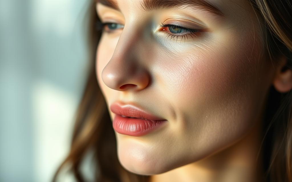 Addressing Pigmentation and Uneven Skin Tone