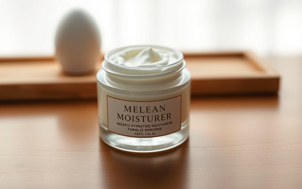 skin glow cream