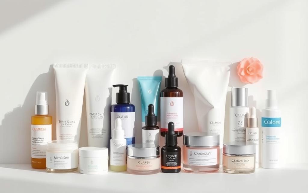 How to Choose the Best Face Creams for Glowing Skin