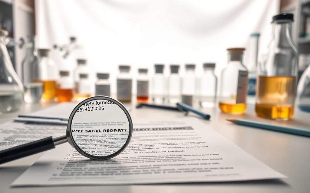 Sensitivity, Side Effects, and Safety Notes