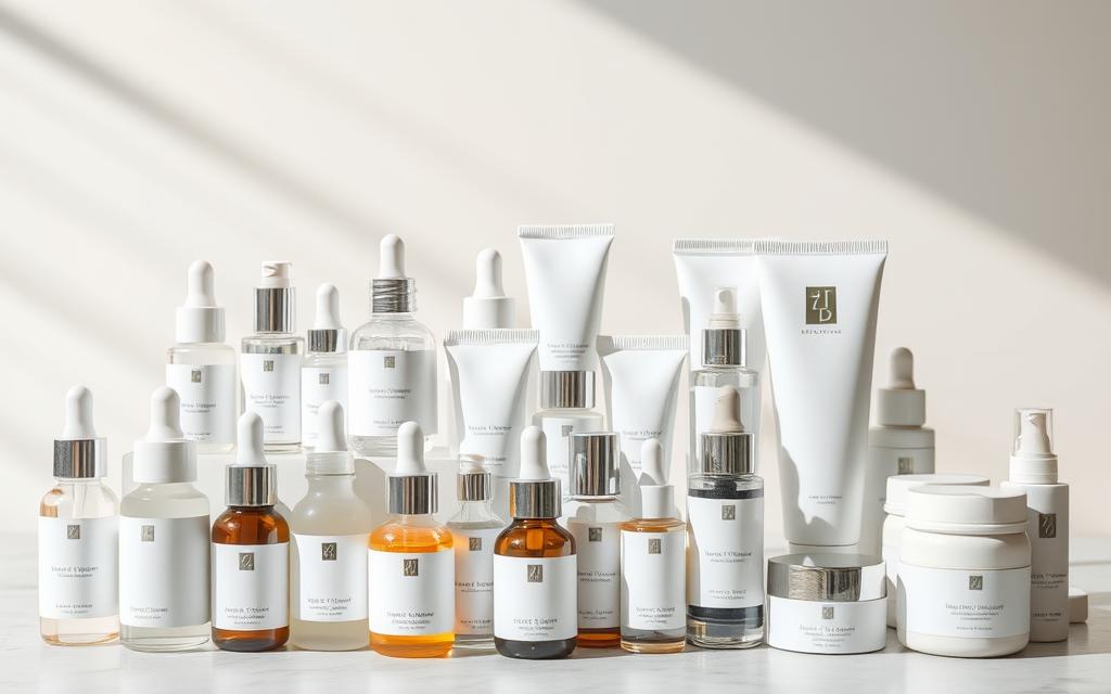 Over-the-Counter Treatments for Even Skin Tone