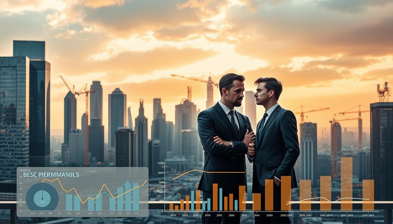 business reputation analysis