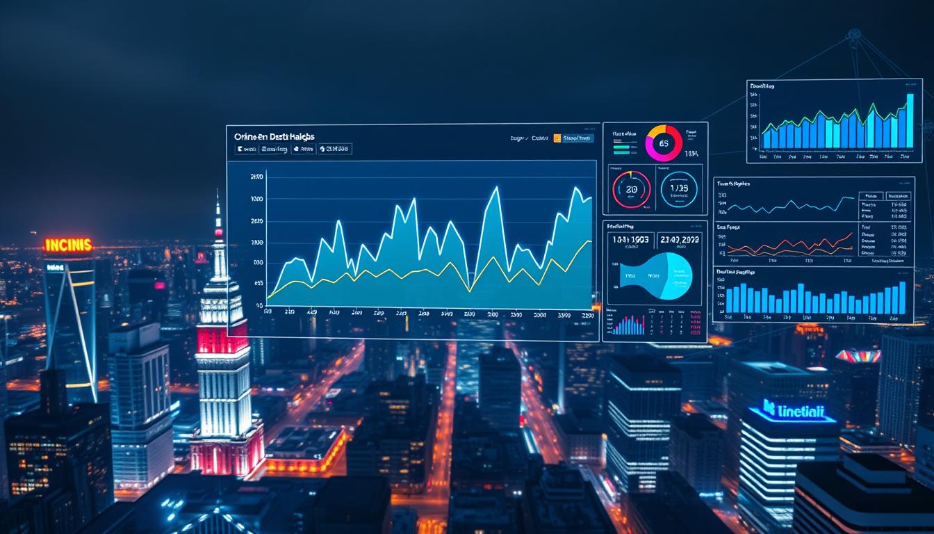 online sentiment analysis