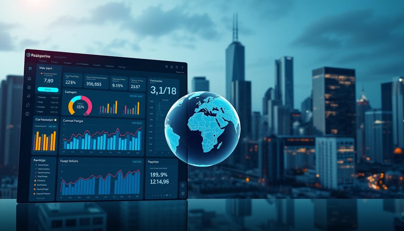 SEO reputation analysis