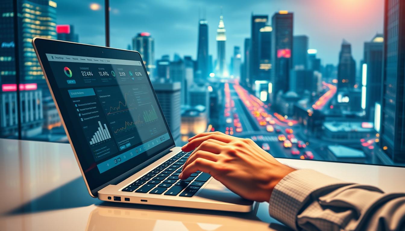online brand reputation improvement