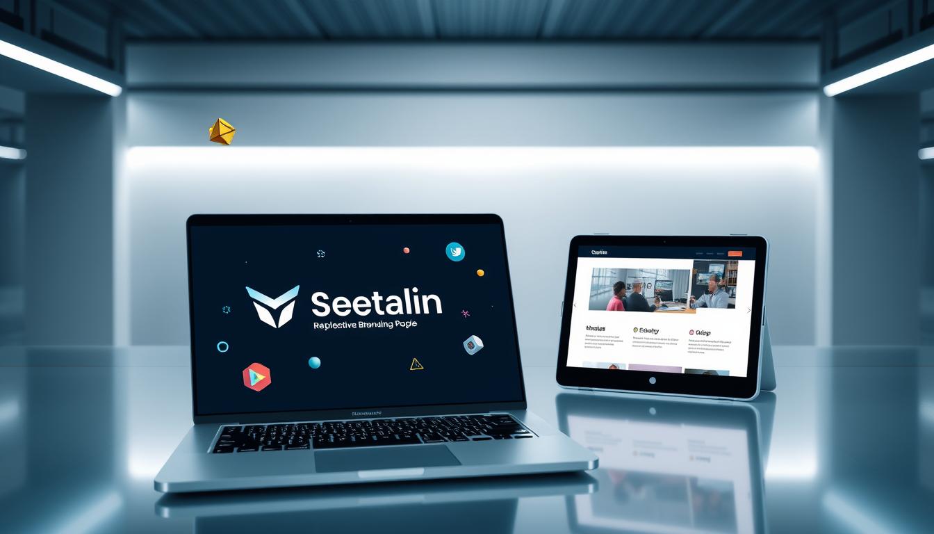 brand reputation management