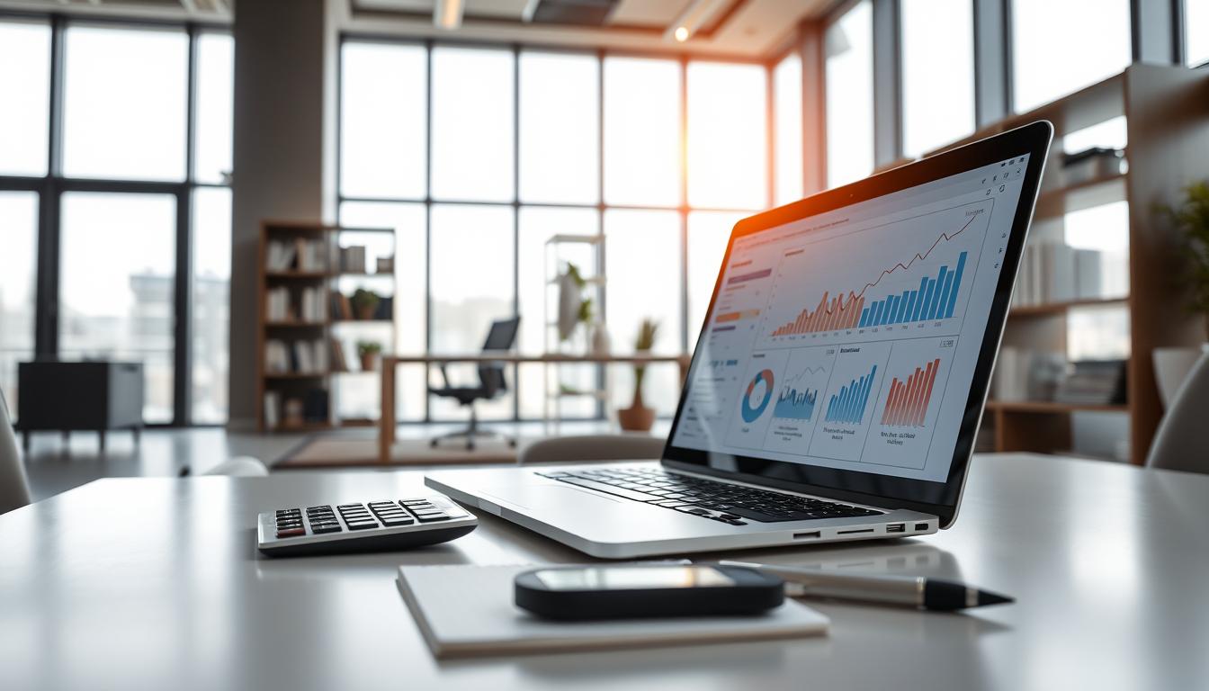 data analytics reputation management