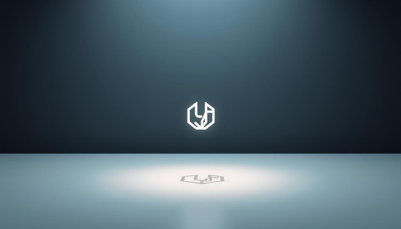 digital identity branding