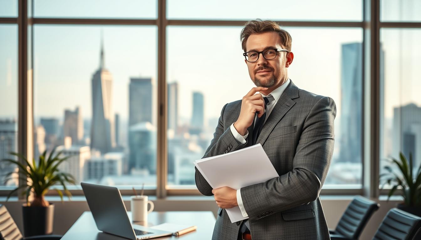Reputation Management