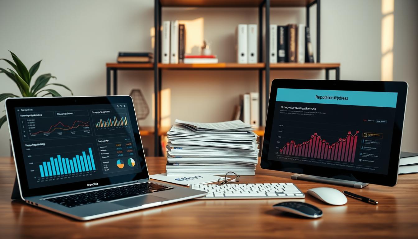 reputation management tools