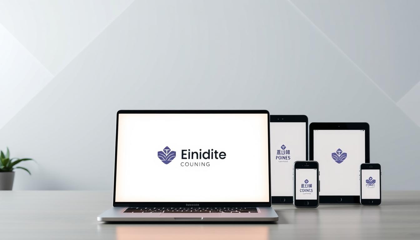 brand visibility