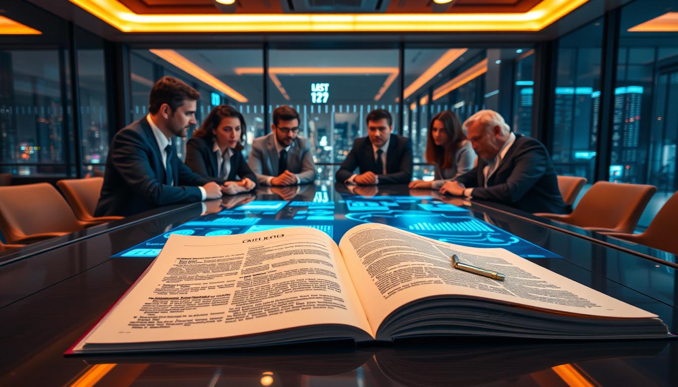 crisis PR legal considerations