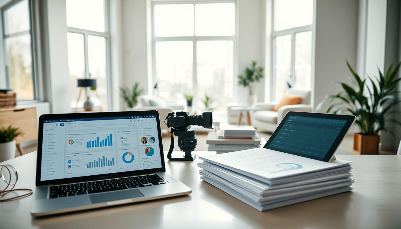 online audit tools