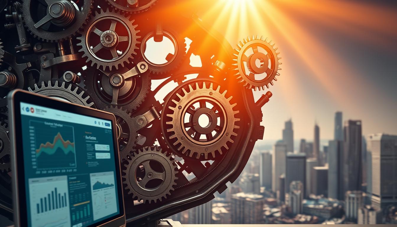 SEO content optimization