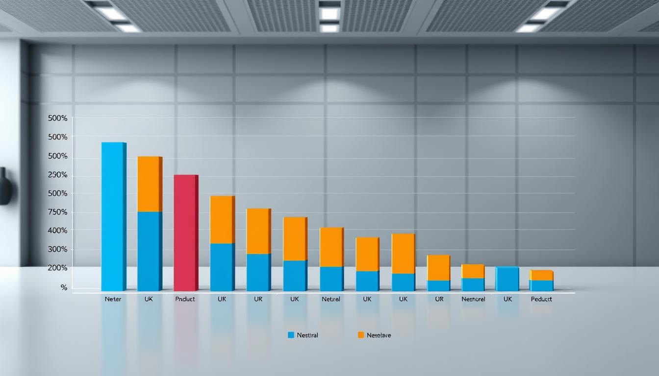 review sentiment comparison