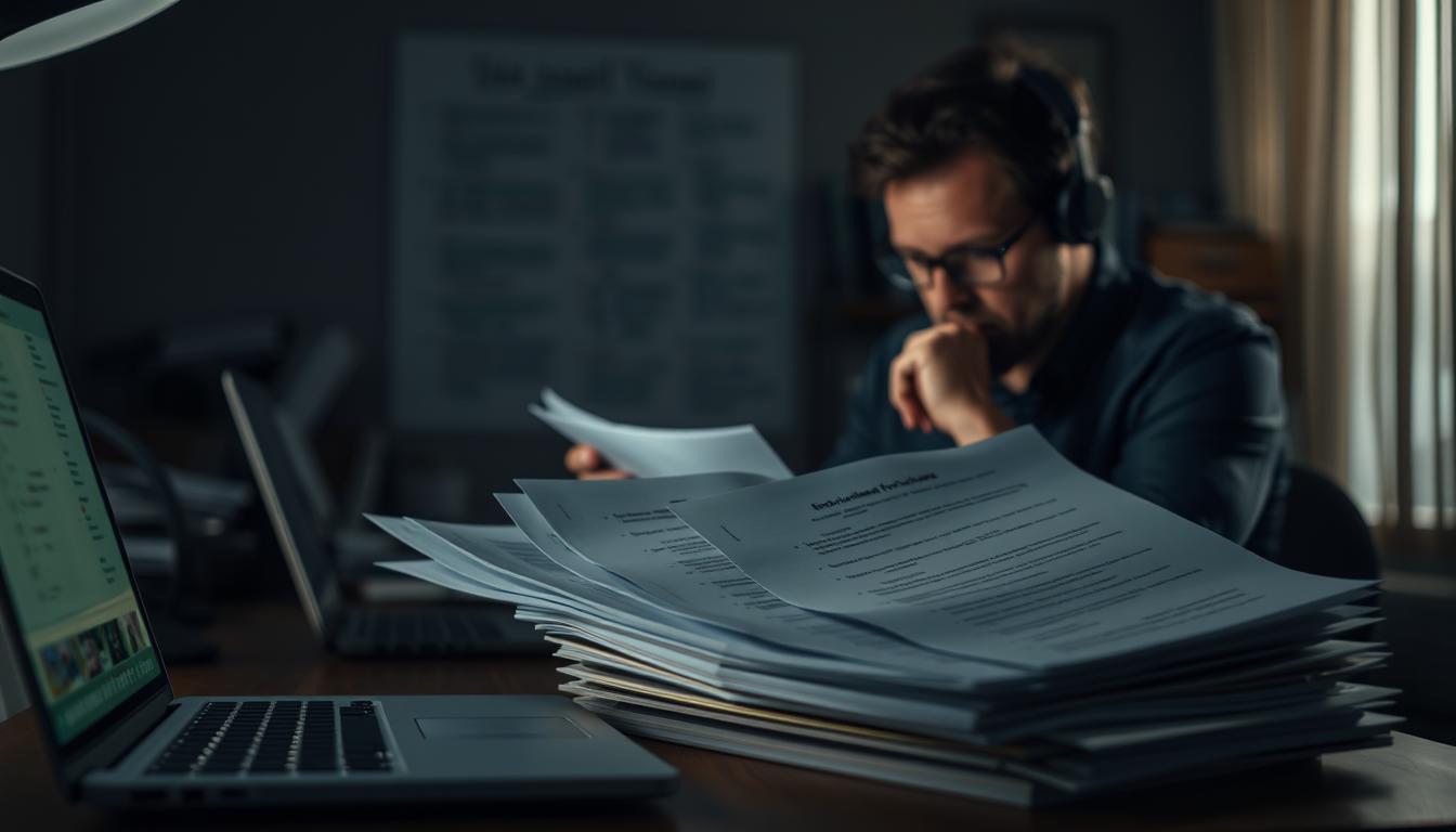 consumer opinions online feedback