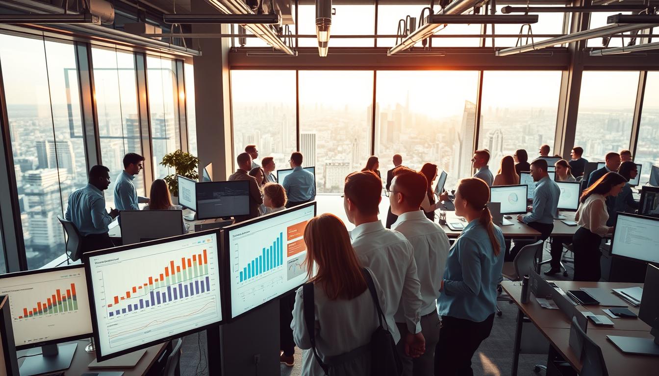 brand monitoring success stories